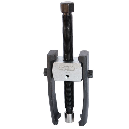 Pulley Puller - SP Tools