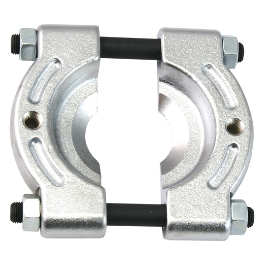 Bearing Separators (50-102mm) - SP Tools