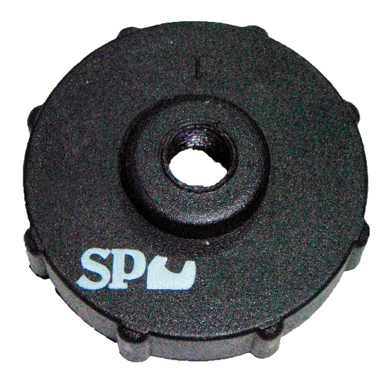 Adaptor For SP70809 - Ford - SP Tools