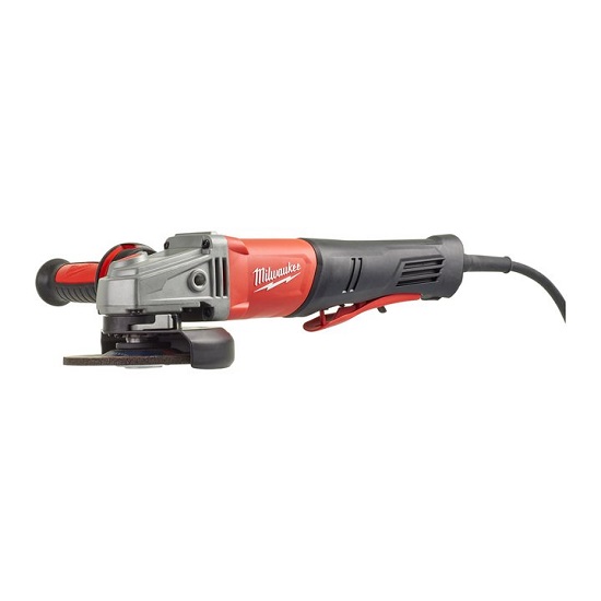 Rapid Stop Angle Grinder 125MM 5IN - Milwaukee