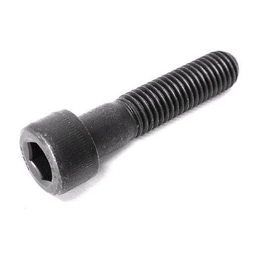 316 M05 x 10mm SOCKET HEAD CAP SCREWS