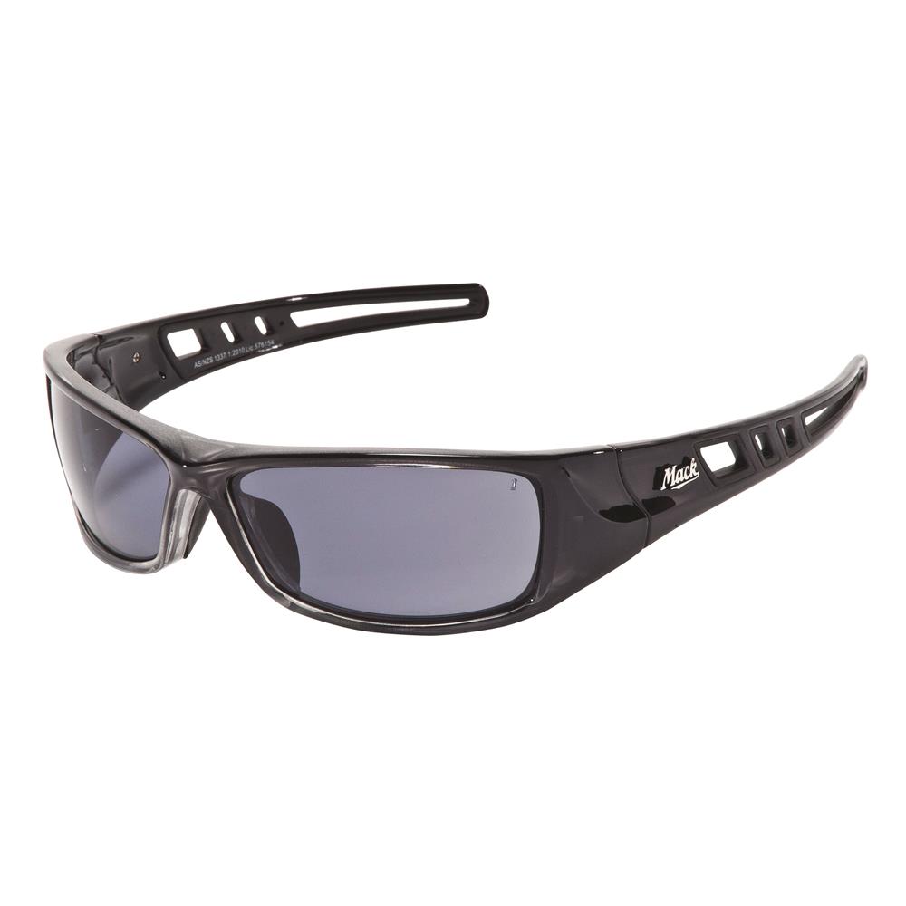 MACK SFTY SUNGLASS POLARIZED