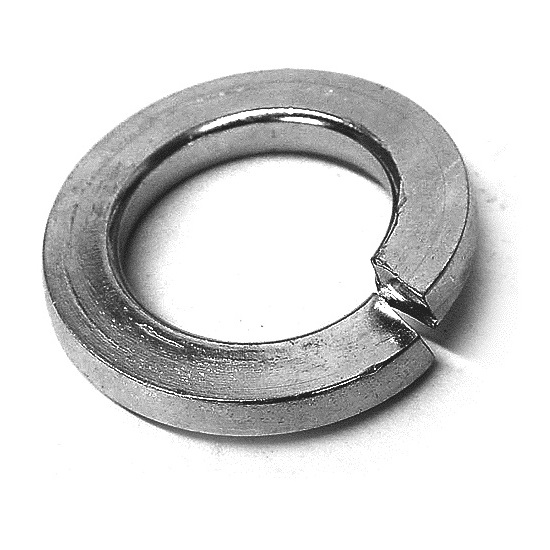 ea-1/2” FX SPRING WASHERS